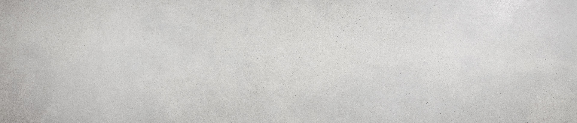 Menswear Online Shop - My Account